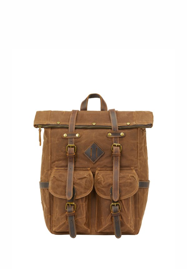 Tagesrucksack