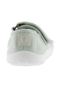 Victoria Shoes Zapatos de bebé - melon