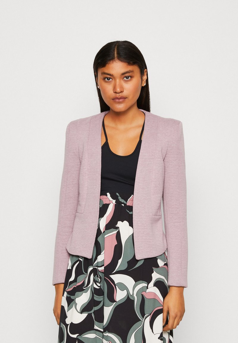 only-onllinka-bleiseri-elderberry-violetti-zalando-fi