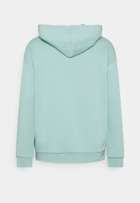 YOURTURN UNISEX 2 PACK  - Camisola - lilac/green