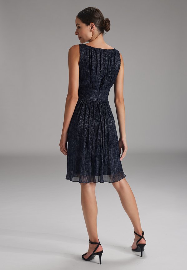 SWING - Cocktail dress / Party dress3