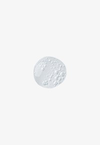 Meisani RICE AND SHINE HYALURONIC ACID ESSENCE TONER - Ansiktstoner