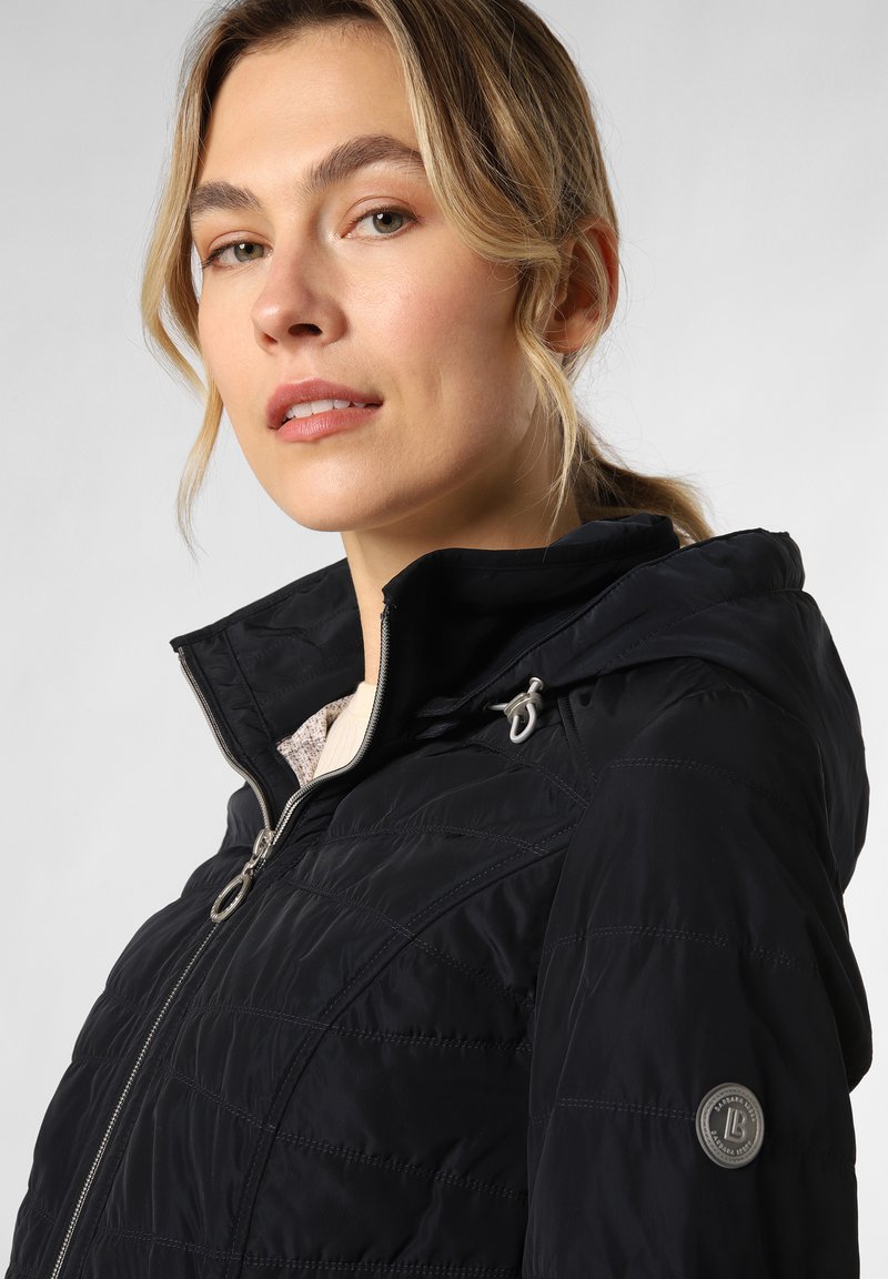 Zalando Winterjacken FÃ¼r Damen Zalando S Oliver Mantel Zalando