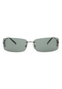 Vans GEMINI  - Gafas de sol - iceberg green