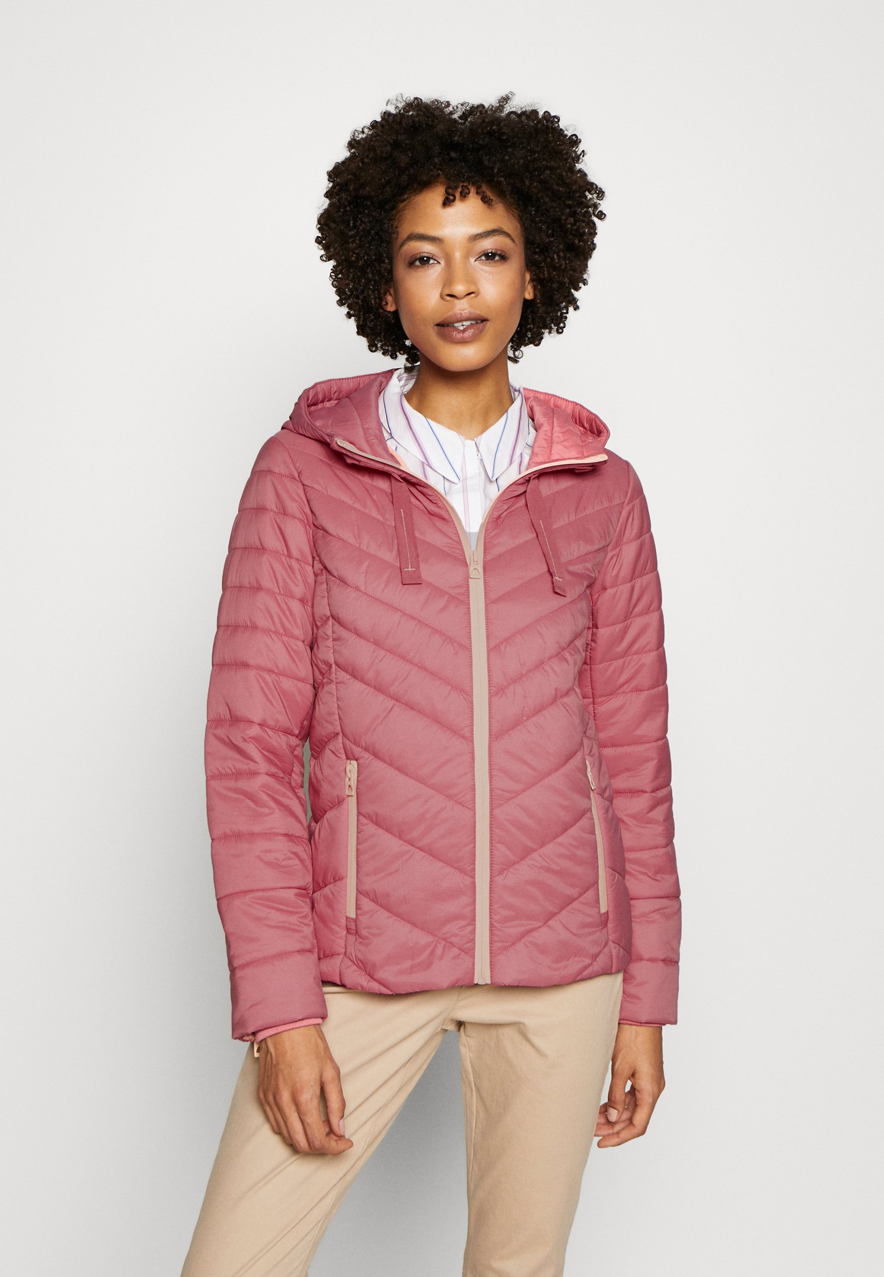 Esprit Tunna jackor | Dam | Rea online på Zalando.se Esprit Tunna jackor | Dam | Rea online på Zalando.se