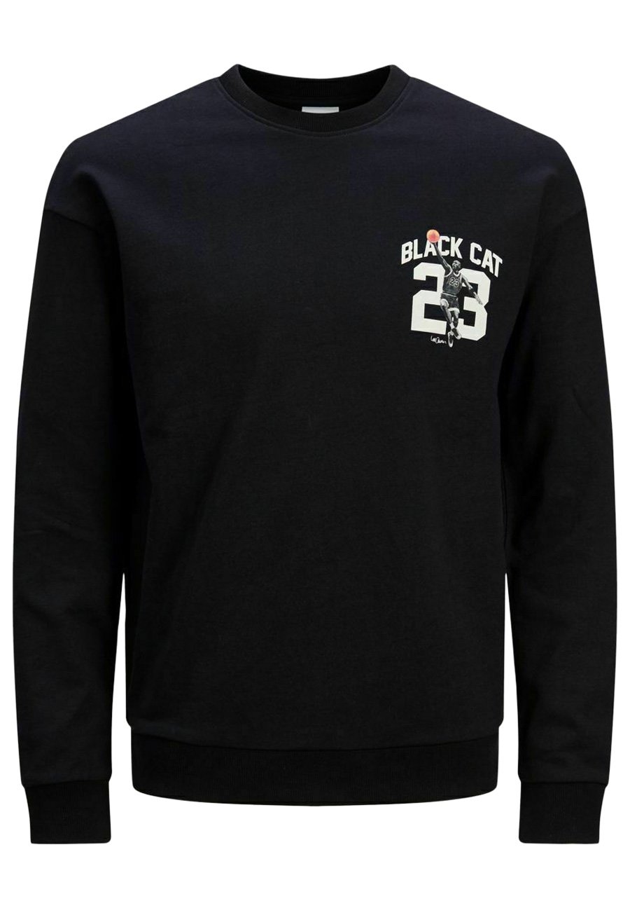 Homme Sweatshirt Homme Sweatshirt