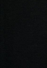 Touché Privé TEXTURED  - Kerge jope - black