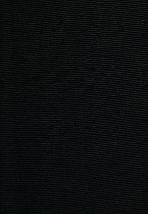 Touché Privé TEXTURED  - Välikausitakki - black