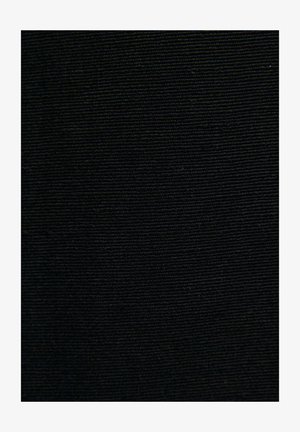 Touché Privé TEXTURED  - Light jacket - black