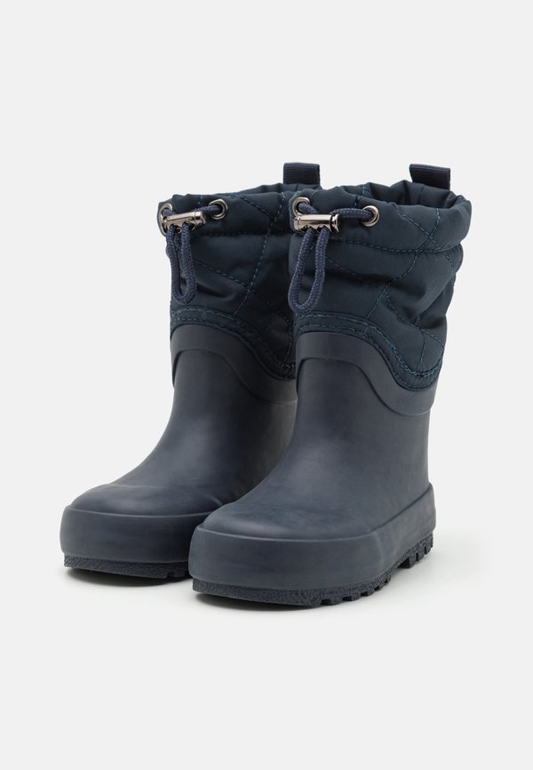 THERMO DRIZZLE UNISEX – Snowboot/Winterstiefel