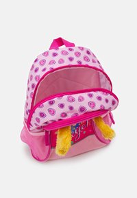 Fabrizio PAW PATROL KIDS BACKPACK - Rugzak - rose