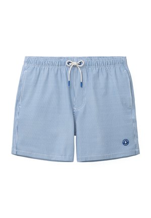 The Sunshine Brand, - Szorty kąpielowe
