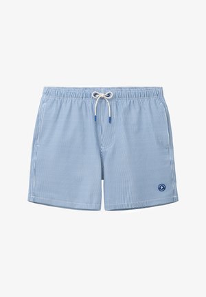 The Sunshine Brand, - Szorty kąpielowe