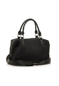 mtng Borsa a mano - black