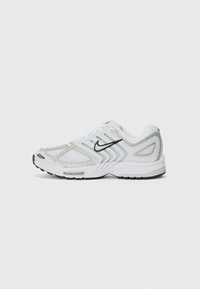 AIR PEGASUS 2005 - Sneaker low - football grey/pure platinum/white/sail/black