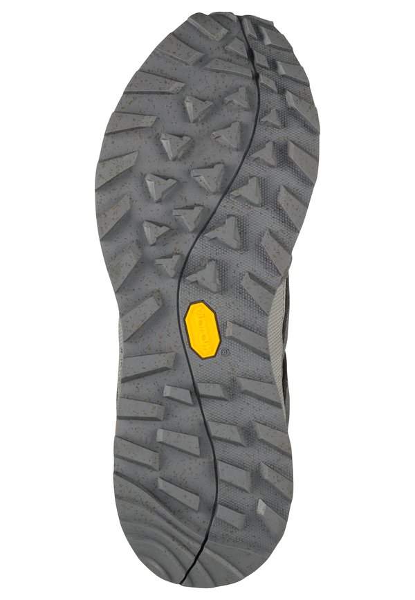 TERRAQUEST TEXAPORE - Trail running shoes4