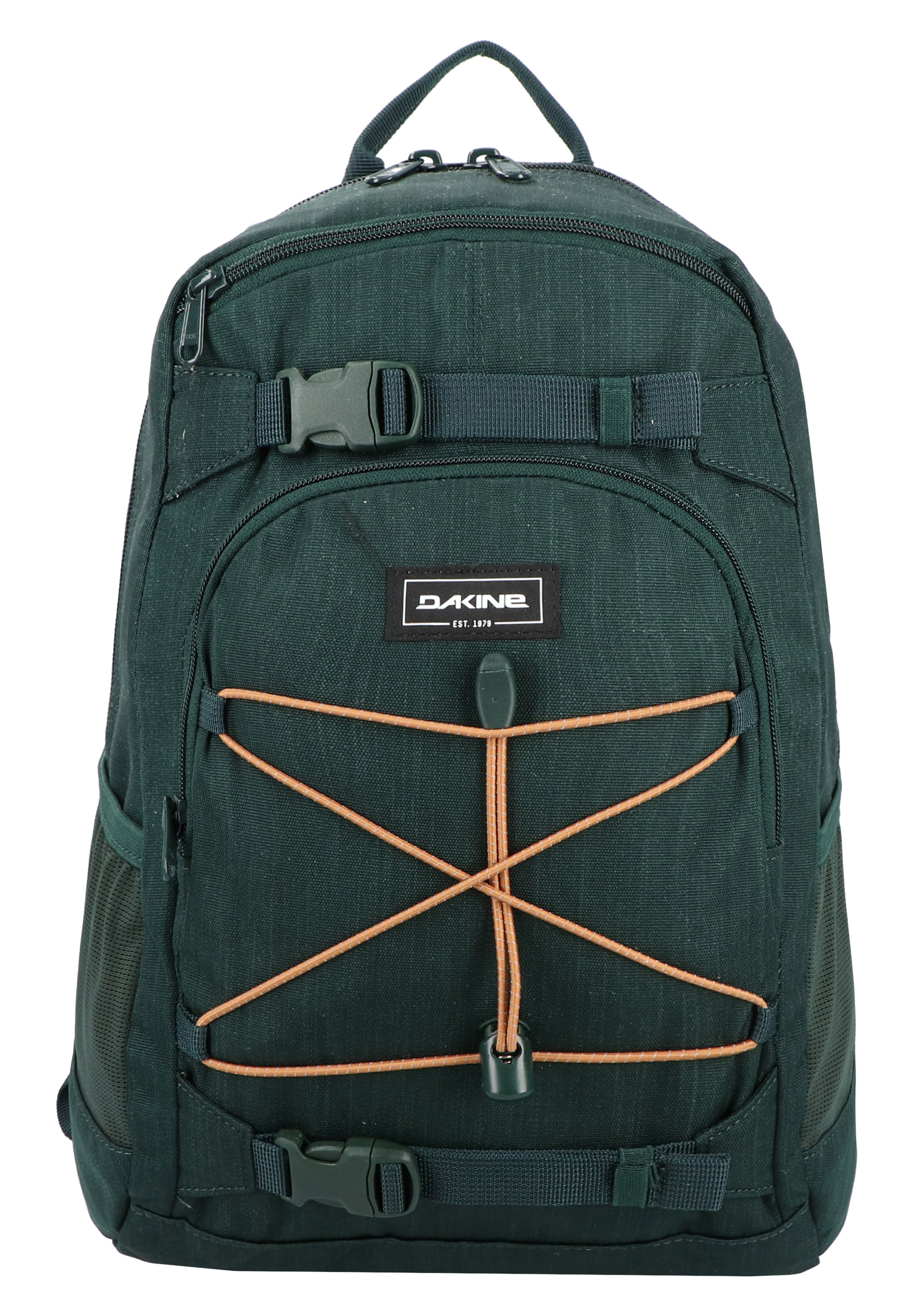 cartable dakine
