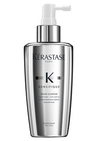 KÉRASTASE DENSIFIQUE SÉRUM JEUNESSE - Siero per capelli