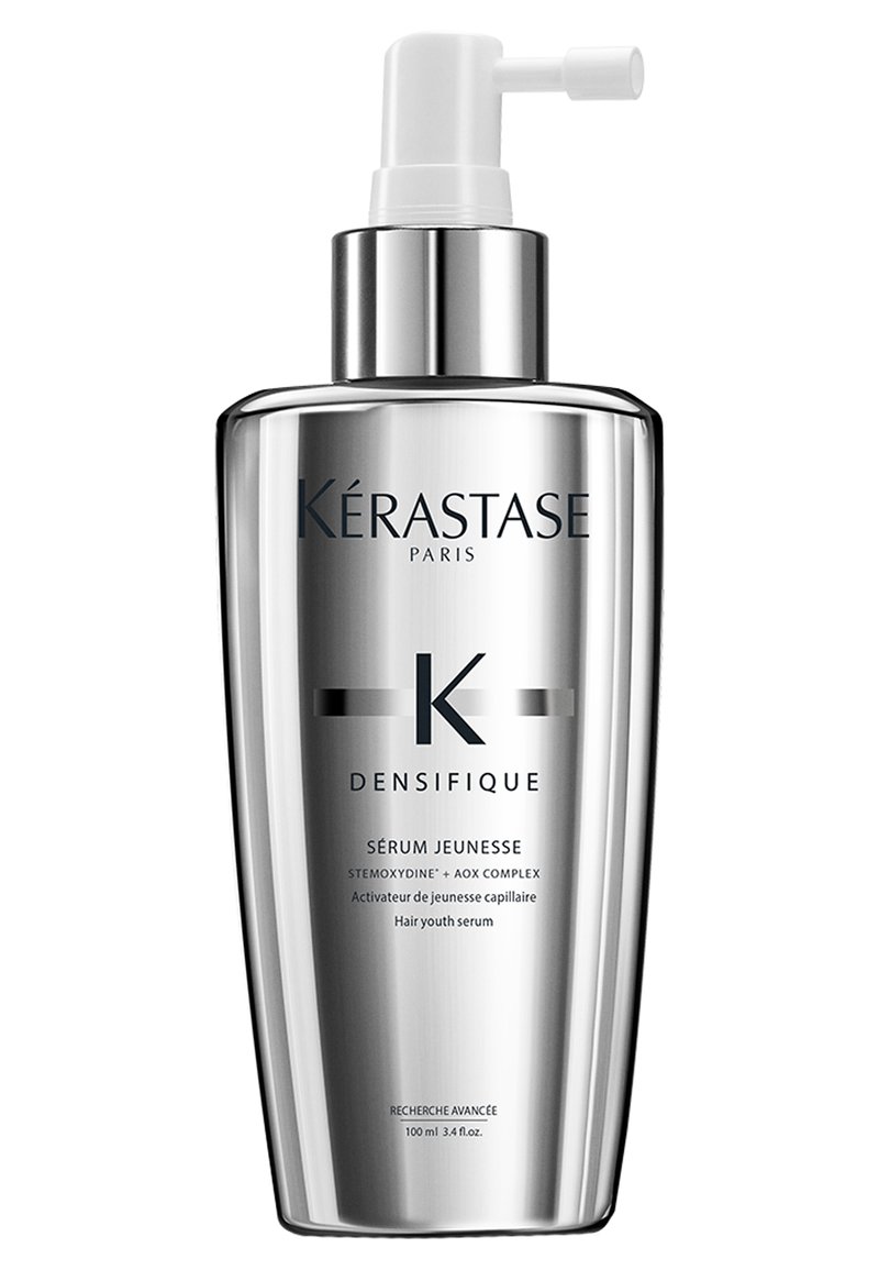 KÉRASTASE DENSIFIQUE SÉRUM JEUNESSE - Siero per capelli