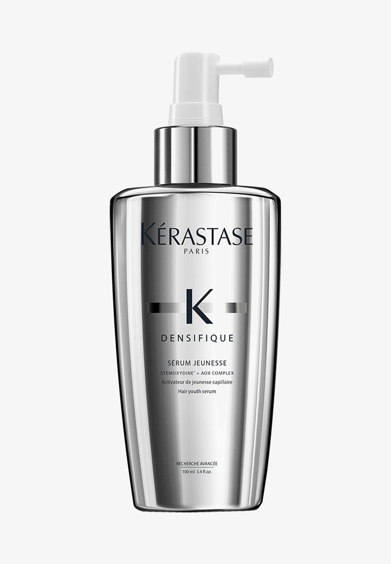 KÉRASTASE DENSIFIQUE SÉRUM JEUNESSE - Hårserum