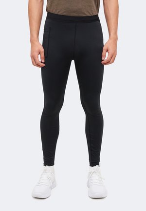 Pier One Sport by Zalando, Клин - black