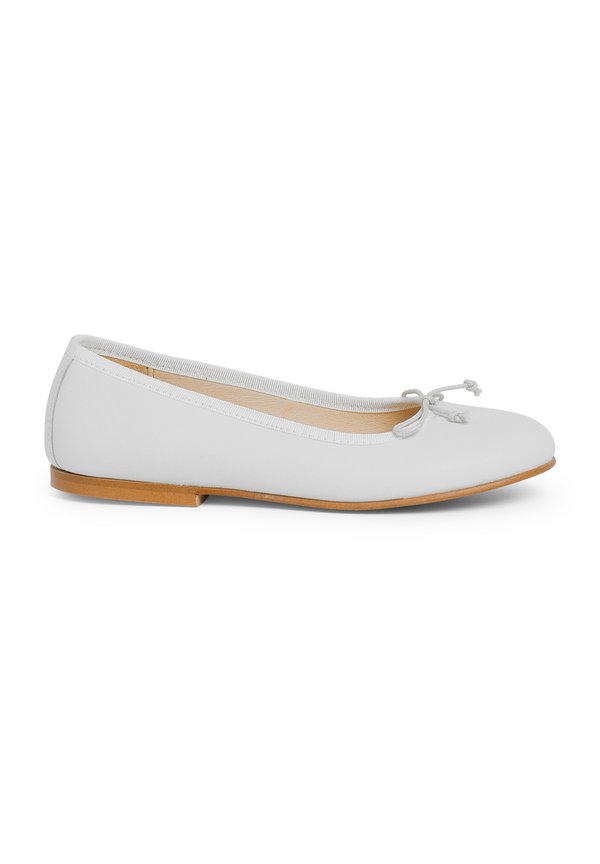 Klassischer Ballerina – porcelana