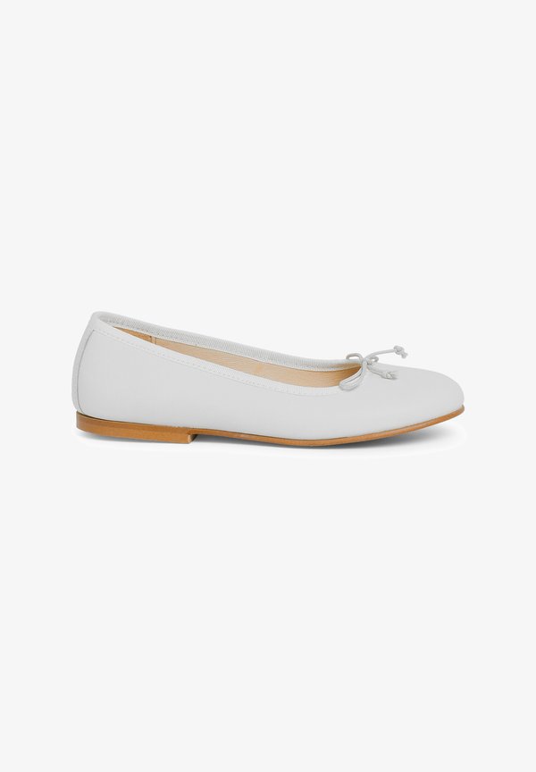 Klassischer Ballerina – porcelana