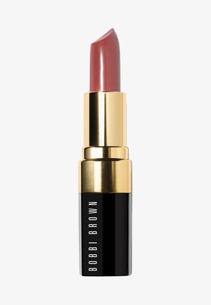 LIP COLOR - Lipstick - sandwash pink