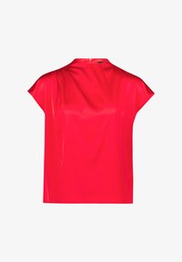 Ausgewählt, formula one