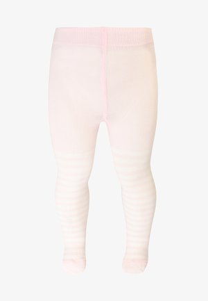Falke kindersocken sale - Die ausgezeichnetesten Falke kindersocken sale auf einen Blick!