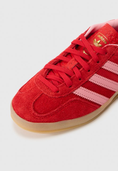 adidas Gazelle Indoor — photo 6