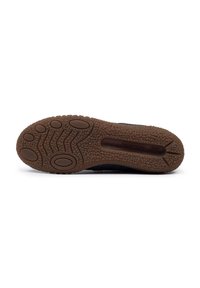 MUNICH GOAL - Trainers - anthracite