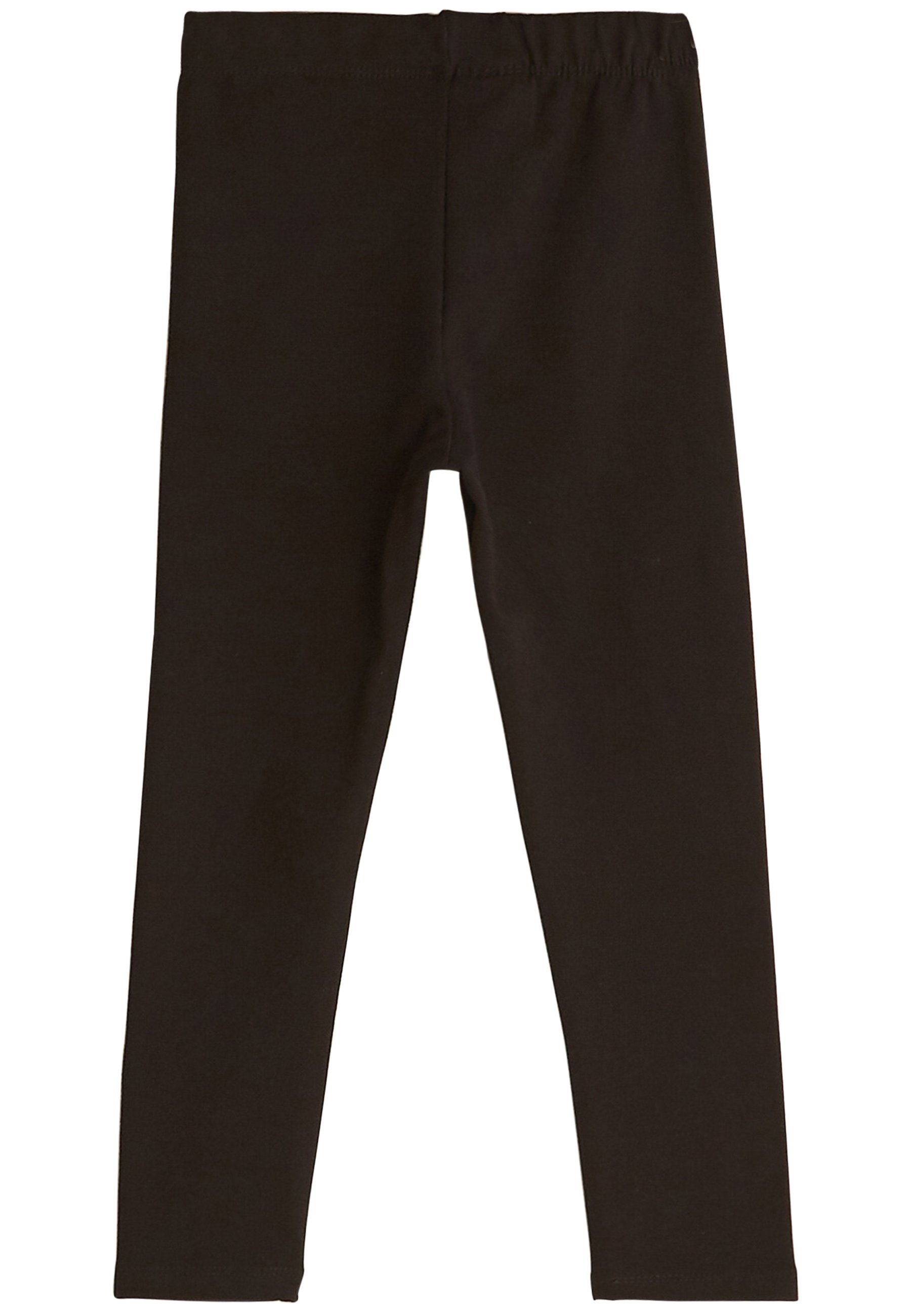 Enfant Legging Enfant Legging