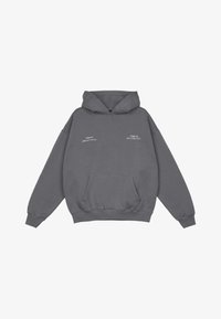 Non selezionato, vintage grey