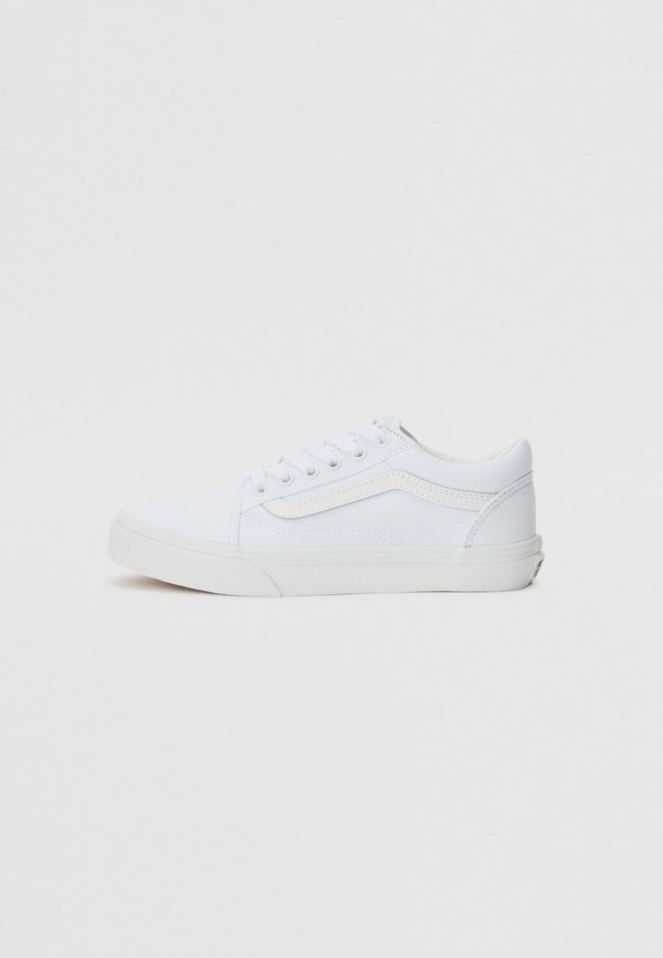 OLD SKOOL UNISEX - Sneaker low