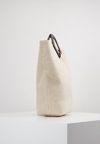 KIOMI Håndtasker - beige