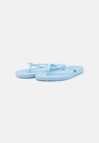 Roxy VIVA - Sapatos para piscina - light blue