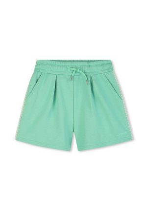 Pantalon de survêtement - ming