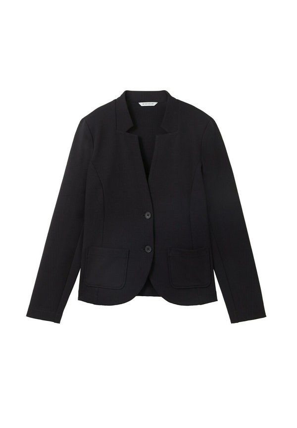 STRUCTURE - Blazer3