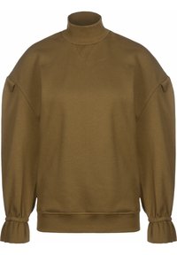 Urban Classics - Sweatshirt - midground Thumbnail Image 1