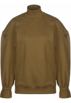 Urban Classics Sweater - midground