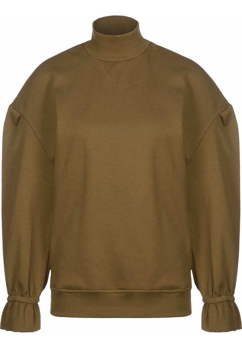 Urban Classics - Sweatshirt - midground, Enlarge