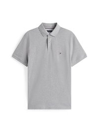 1985 REGULAR  - Poloshirt - grey