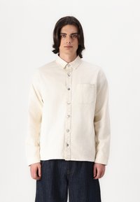 Denim Project STITCH DETAIL  - Krekls - jet stream