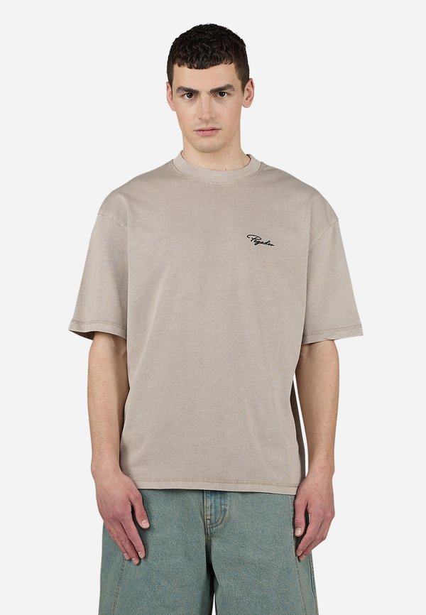 SIGNAR - Basic T-shirt