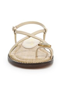 Sam Edelman EDELMAN - Sandales tongs - summer sand