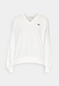 Niet geselecteerd, flour