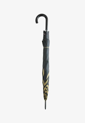 Rockett St George, WALKER STAR UMBRELLA . - Umbrella - animal