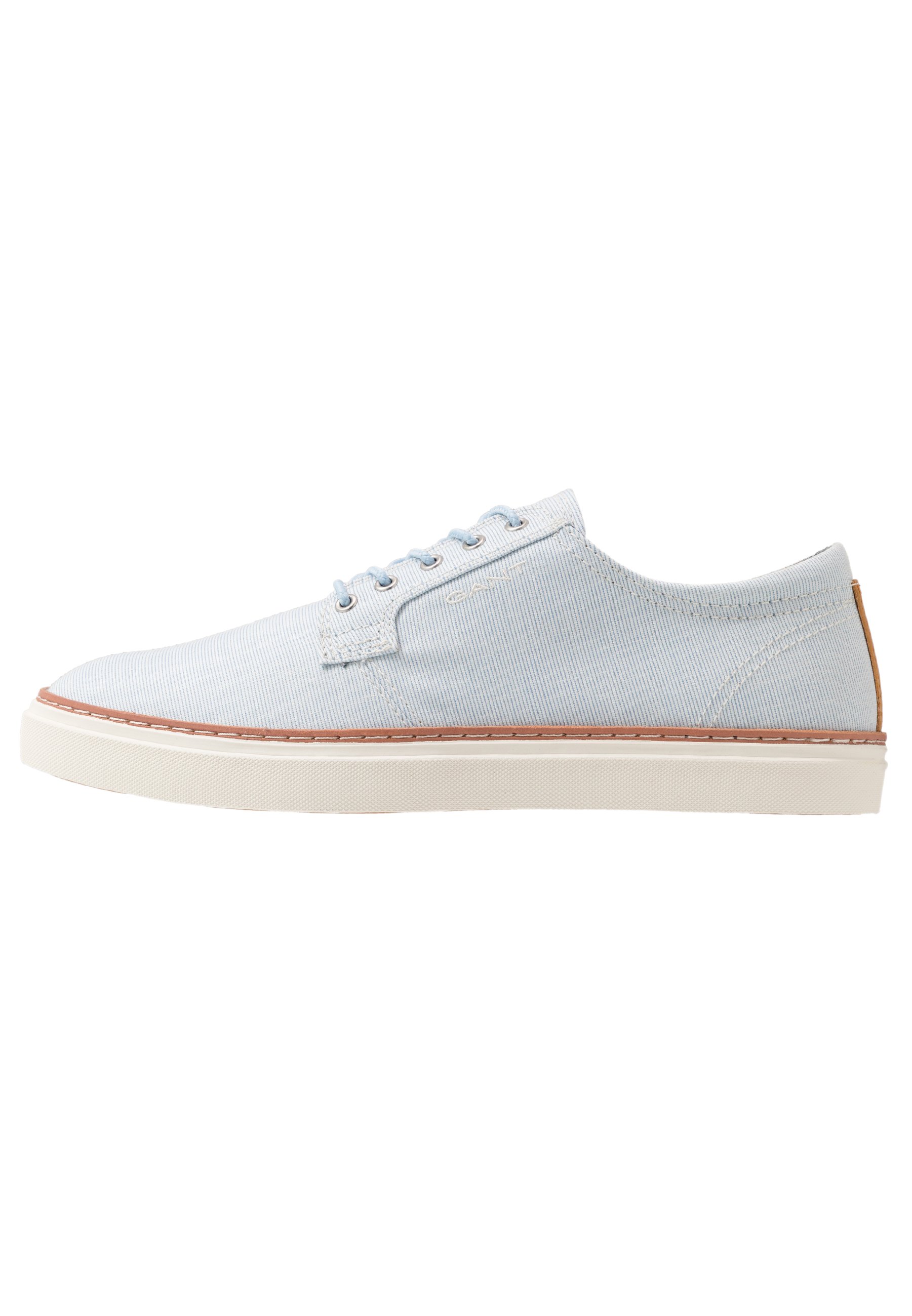 GANT PREPVILLE Joggesko ice blue Zalando.no GANT PREPVILLE Joggesko ice blue Zalando.no