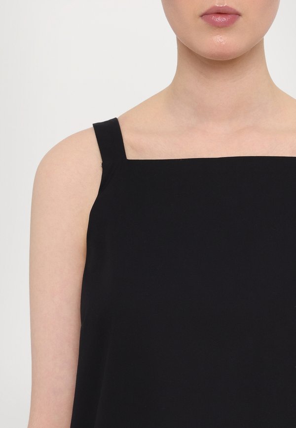 CONEYISLAND - Day dress2